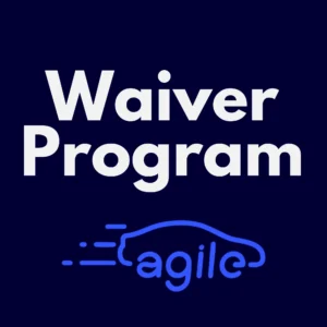WAIVER PROGRAM