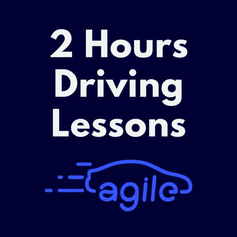 Untitled (500 x 500 mm) (1)